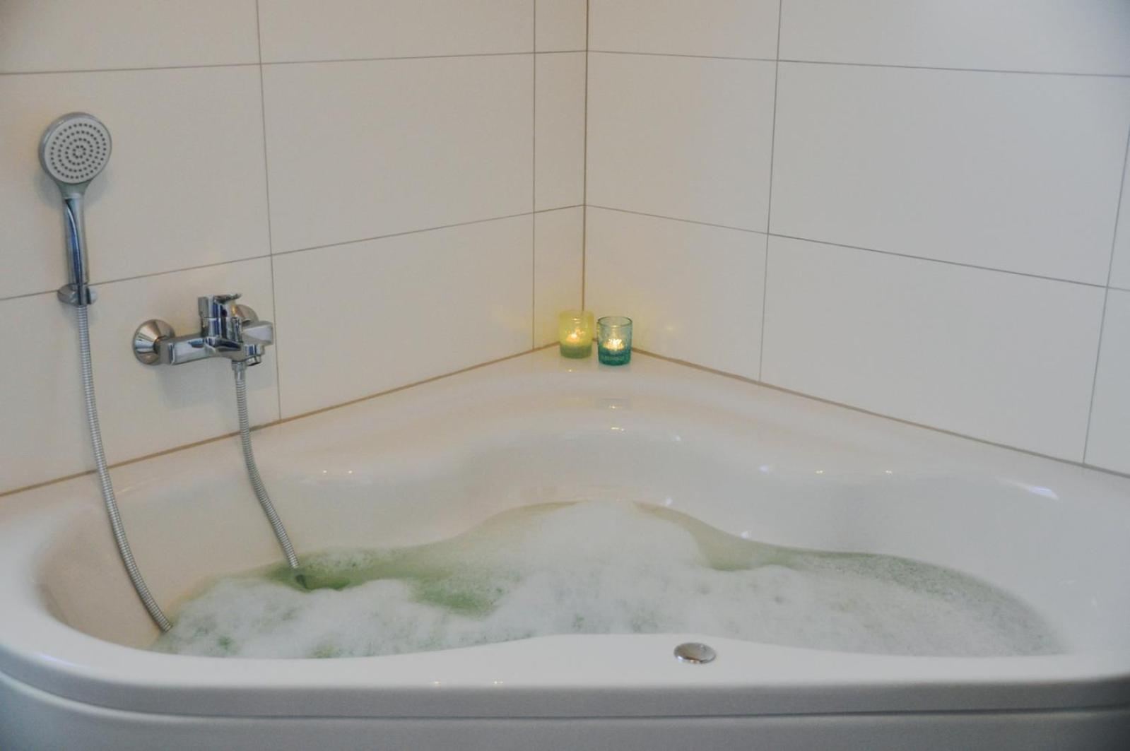 Vechtestuebchen - Nordhorn Luaran gambar