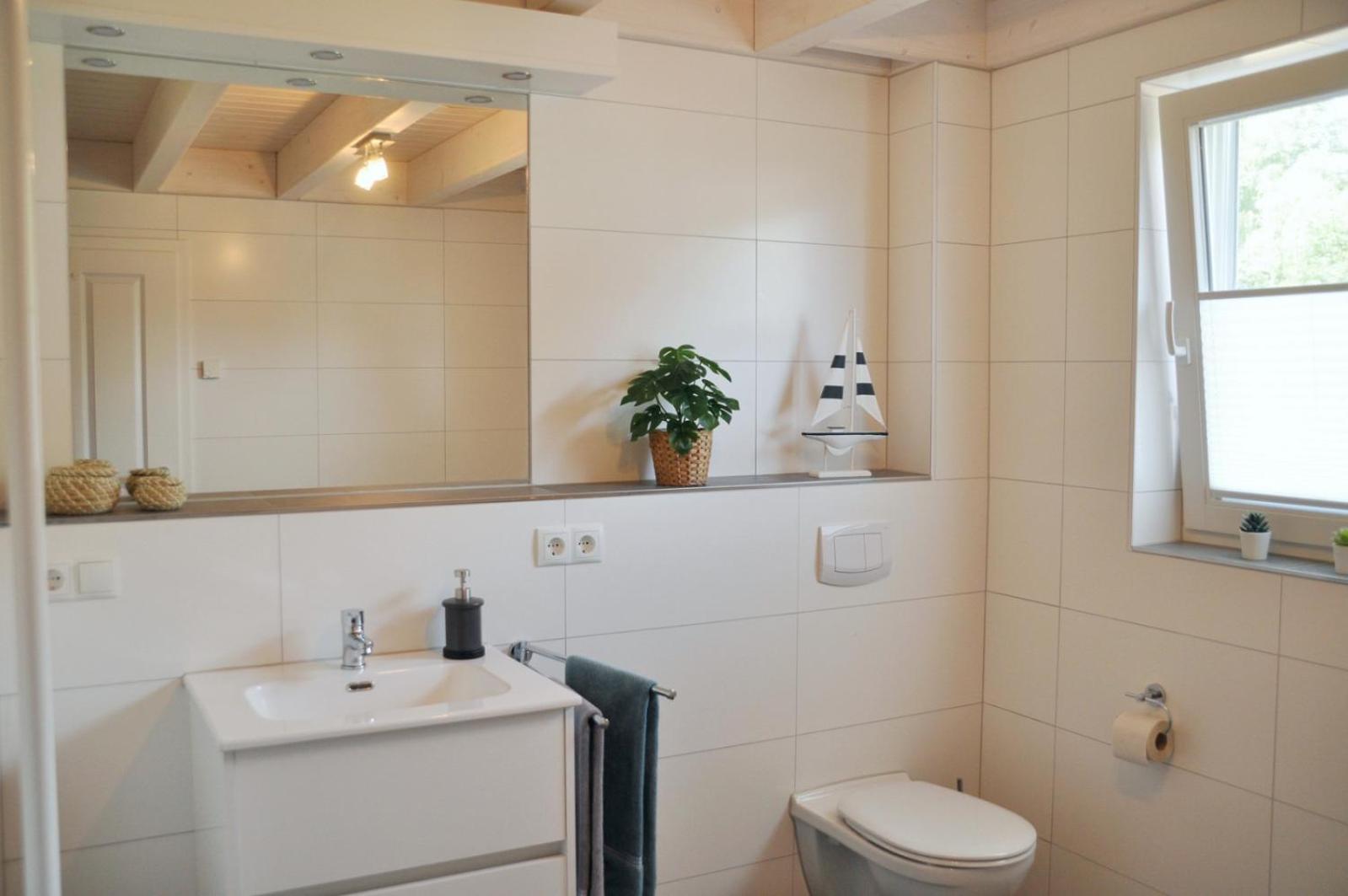 Vechtestuebchen - Nordhorn Luaran gambar