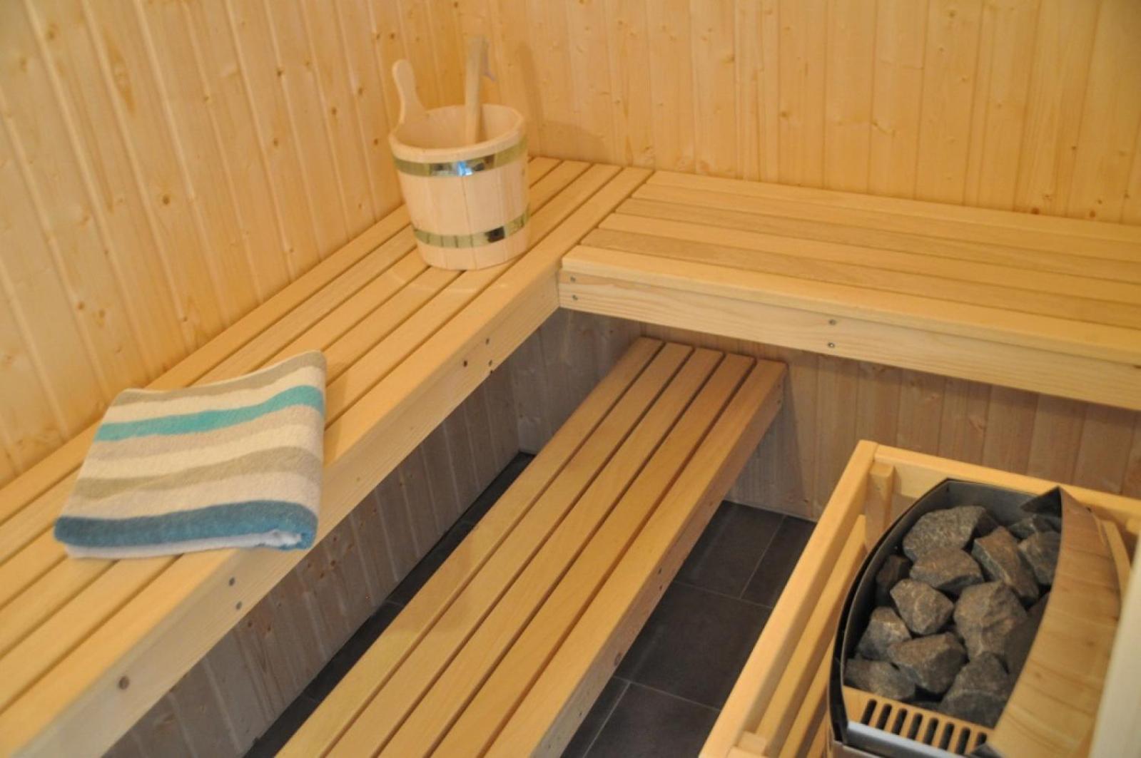Vechtestuebchen - Nordhorn Luaran gambar